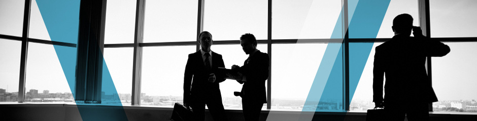 Finland corporate finance professionals