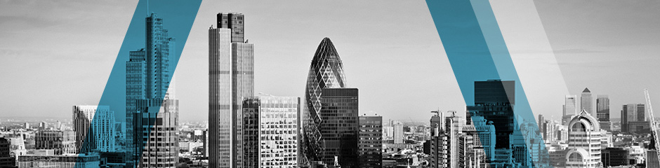 London technology software corporate finance boutique