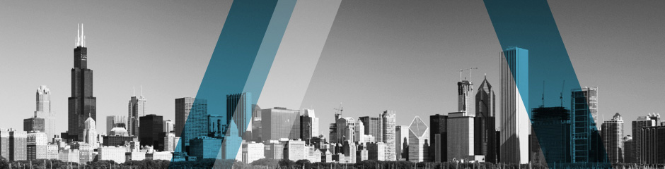 Chicago software investment bank