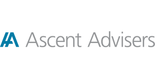 Ascent Advisers