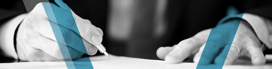 Nordic technology investment bank